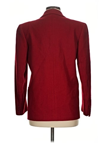 I.Magnin Blazer (view 2)
