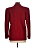 I.Magnin Red Blazer Size 8 - photo 2