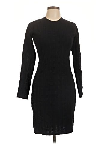 Rag & Bone Casual Dress (view 1)