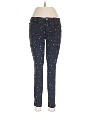 Joie Jeggings (view 1)