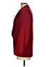 I.Magnin Red Blazer Size 8 - photo 5