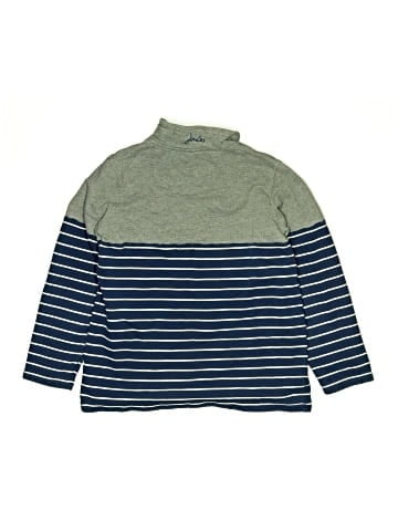 Joules Pullover Sweater (view 2)