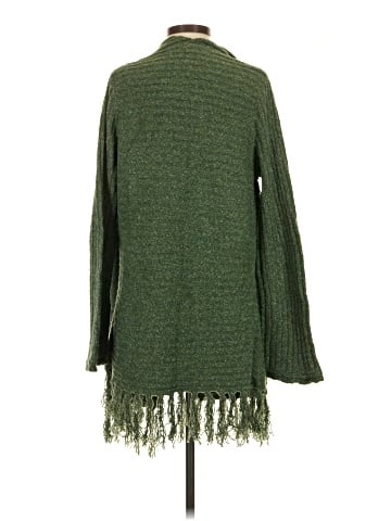 Fever Cardigan (view 2)