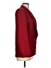 I.Magnin Red Blazer Size 8 - photo 4