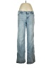 Refuge Stars Blue Jeans Size 9 - photo 1
