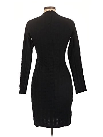 Rag & Bone Casual Dress (view 2)