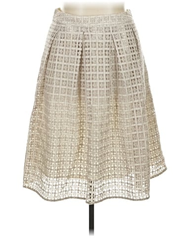 Halogen Casual Skirt (view 1)