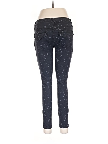 Joie Jeggings (view 2)