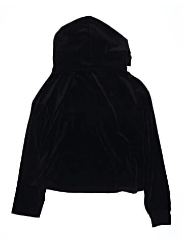 Justice Active Zip Up Hoodie (view 2)