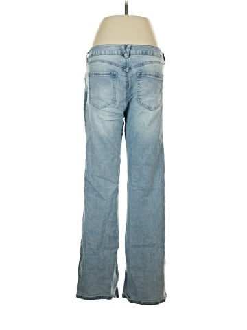Refuge Jeans (view 2)