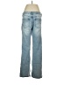 Refuge Stars Blue Jeans Size 9 - photo 2