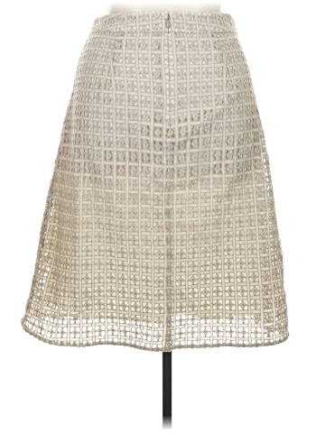 Halogen Casual Skirt (view 2)