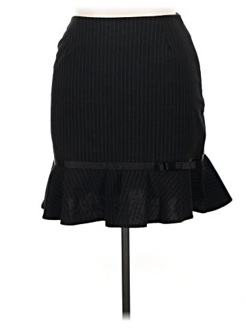 Pantology Formal Skirt (view 1)