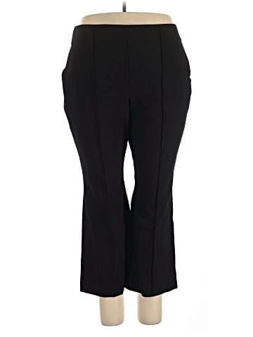 Lane Bryant Dress Pants (view 1)