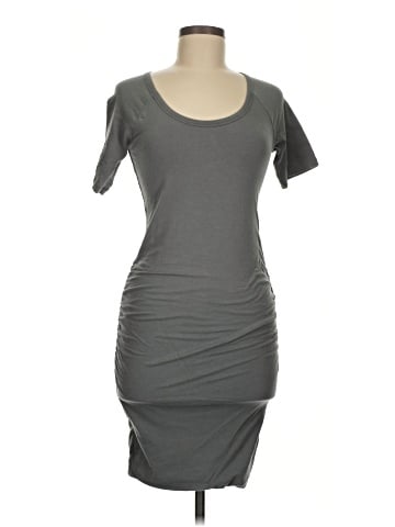 James Perse Casual Dress (view 1)