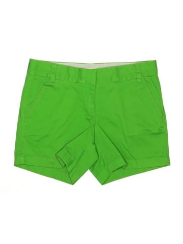 J.Crew Shorts (view 1)