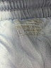 Layer 8 Color Block Blue Athletic Shorts Size L - photo 3
