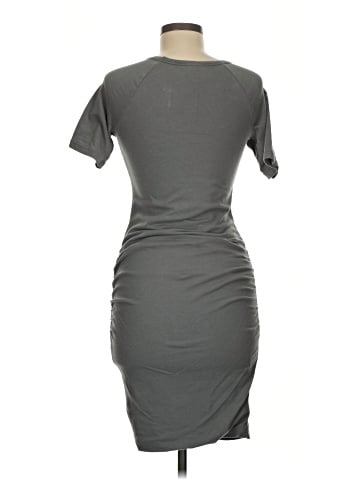 James Perse Casual Dress (view 2)