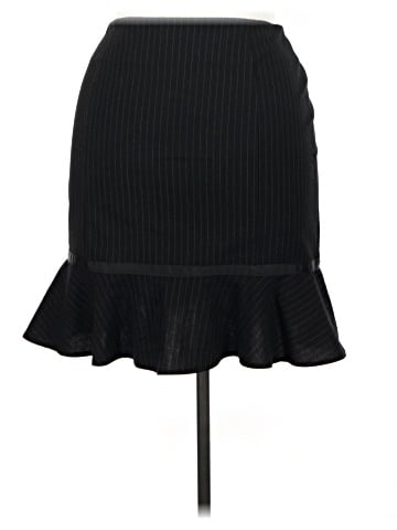 Pantology Formal Skirt (view 2)
