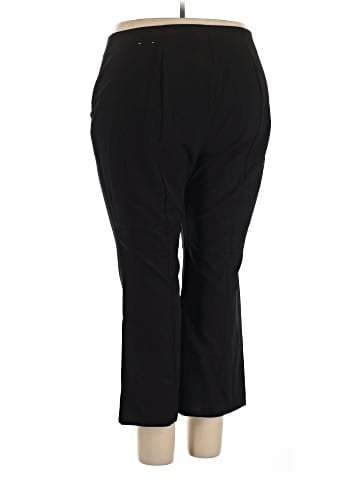Lane Bryant Dress Pants (view 2)