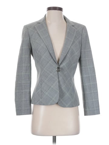 Classiques Entier Blazer (view 1)