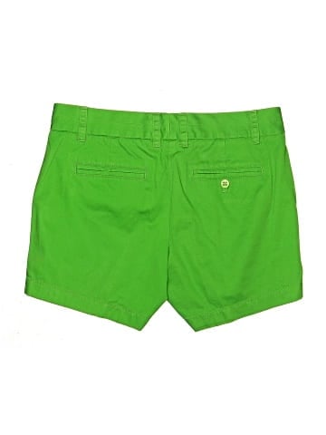 J.Crew Shorts (view 2)