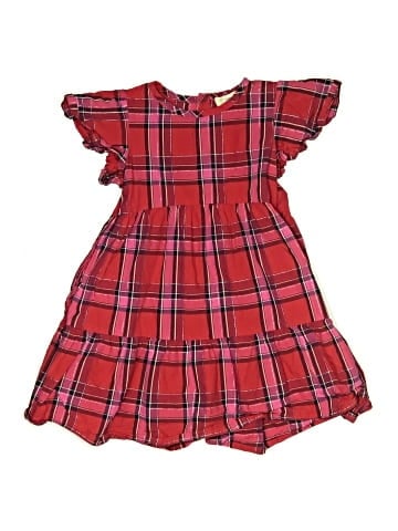 Tucker + Tate Dress (view 1)
