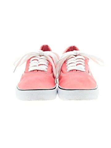 Mossimo Sneakers (view 2)