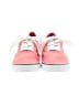 Mossimo Pink Sneakers Size 8 - photo 2