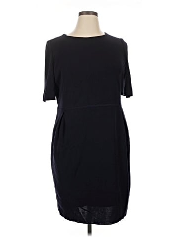 misook Casual Dress (view 1)
