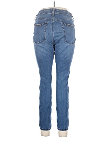 Crown & Ivy Jeans (view 2)