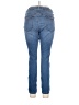 Crown & Ivy Blue Jeans Size 14 - photo 2