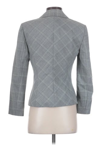 Classiques Entier Blazer (view 2)