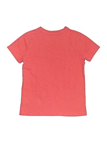 Mini Boden Short Sleeve T-Shirt (view 2)