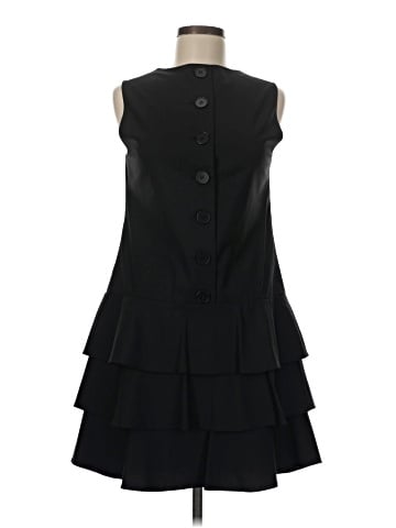 Theory Casual Dress (view 1)