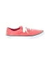 Mossimo Pink Sneakers Size 8 - photo 1