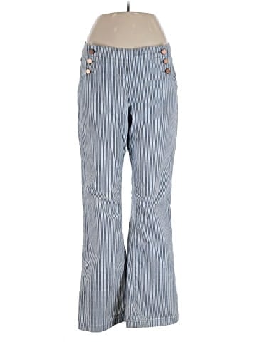 Boden Casual Pants (view 1)