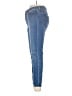 Crown & Ivy Blue Jeans Size 14 - photo 5