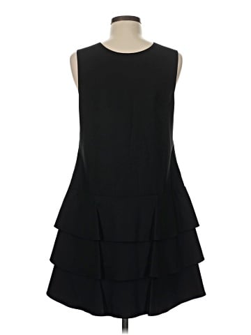 Theory Casual Dress (view 2)