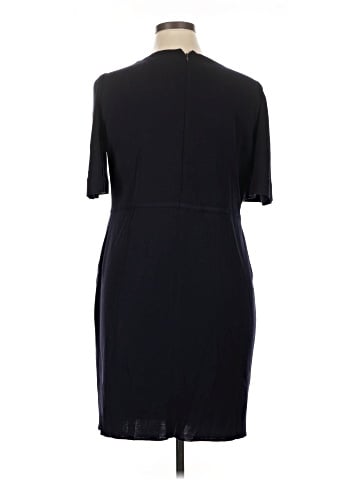 misook Casual Dress (view 2)