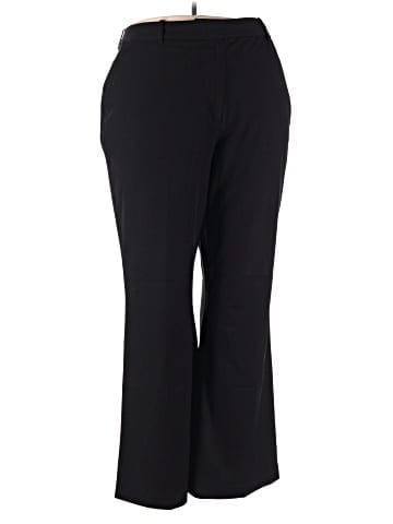 Worthington Dress Pants (view 1)