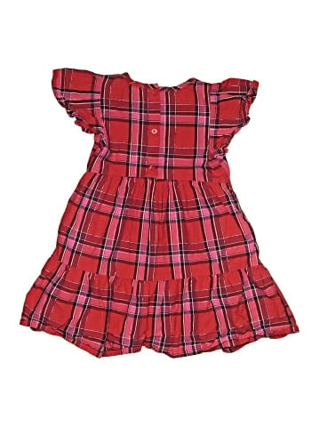 Tucker + Tate Dress (view 2)