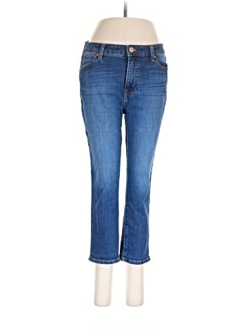 Talbots Jeans (view 1)
