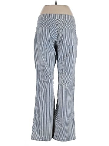 Boden Casual Pants (view 2)