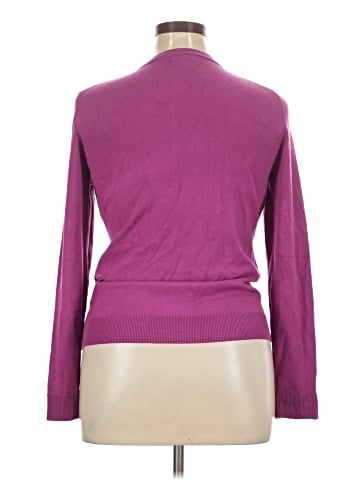 Charter Club Cardigan (view 2)