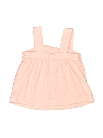 Carter's Sleeveless Top (view 2)