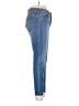 Crown & Ivy Blue Jeans Size 14 - photo 4