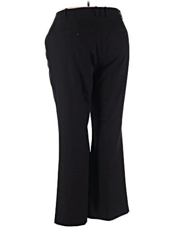 Worthington Dress Pants (view 2)