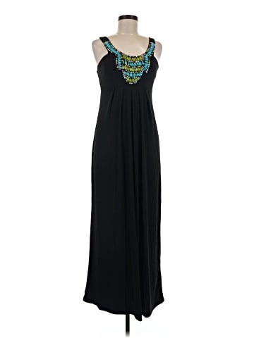 J.F.W. Just For Wraps Casual Dress (view 1)