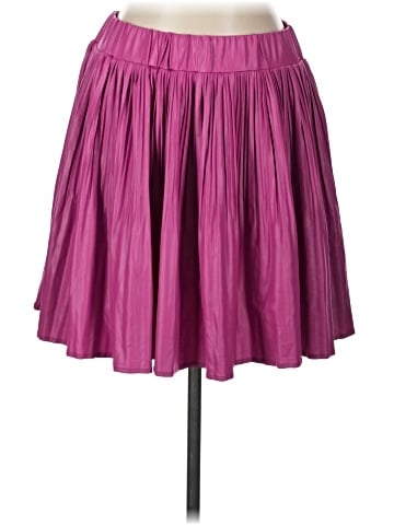 Hudson Gray Casual Skirt (view 1)